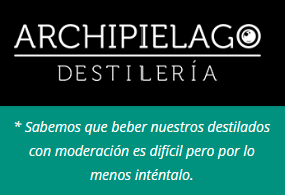 Destilería Archipiélago