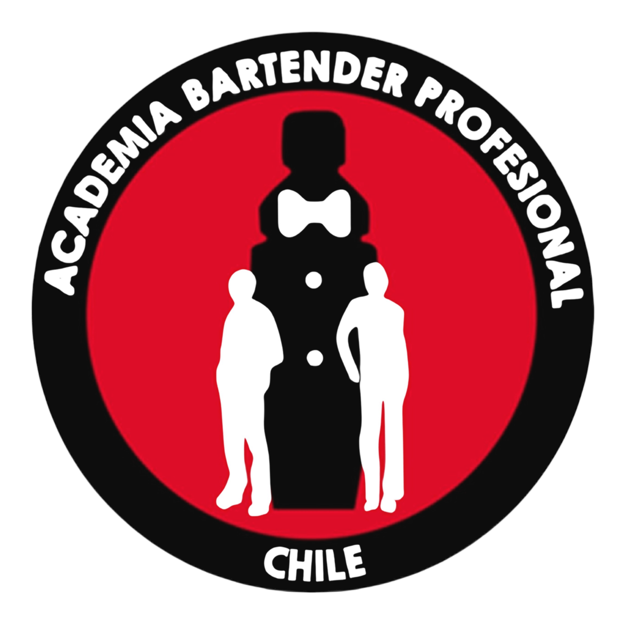 Academia Bartender Profesional Chile